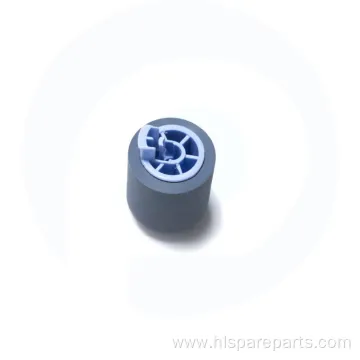 Pick up Roller Tray2 3 RF5-3338 for HP Lj5500 5550 9040 9050 M830 M806 Printer